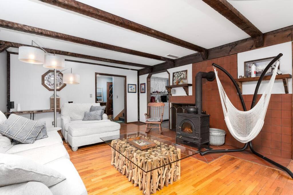 Breathtaking Views. Hot Tub. Huge Deck. Fast Wifi Villa Andes Exterior photo